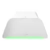Įkrovimo stotelė TRUST GXT255W PS5 dvigubam įkrovimui, balta