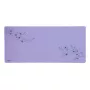Trust GXT 759 XXL žaidimų pelėdas Mėlyna, Violetinė