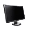 Kensington K60731WW privatumo filtras 60,5 cm (23,8 colio) Monitoriui be rėmelio