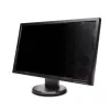 Kensington K60731WW privatumo filtras 60,5 cm (23,8 colio) Monitoriui be rėmelio