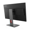 Monitorius Lenovo ThinkVision P32UD-40 31,5 colių 4K Ultra HD LCD 3840 x 2160 pikselių