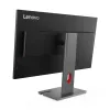 Monitorius Lenovo ThinkVision P32UD-40 31,5 colių 4K Ultra HD LCD 3840 x 2160 pikselių