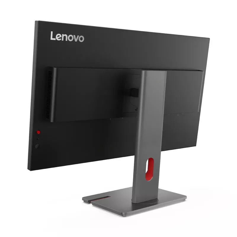 Monitorius Lenovo ThinkVision P32UD-40 31,5 colių 4K Ultra HD LCD 3840 x 2160 pikselių