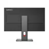 Monitorius Lenovo ThinkVision P32UD-40 31,5 colių 4K Ultra HD LCD 3840 x 2160 pikselių