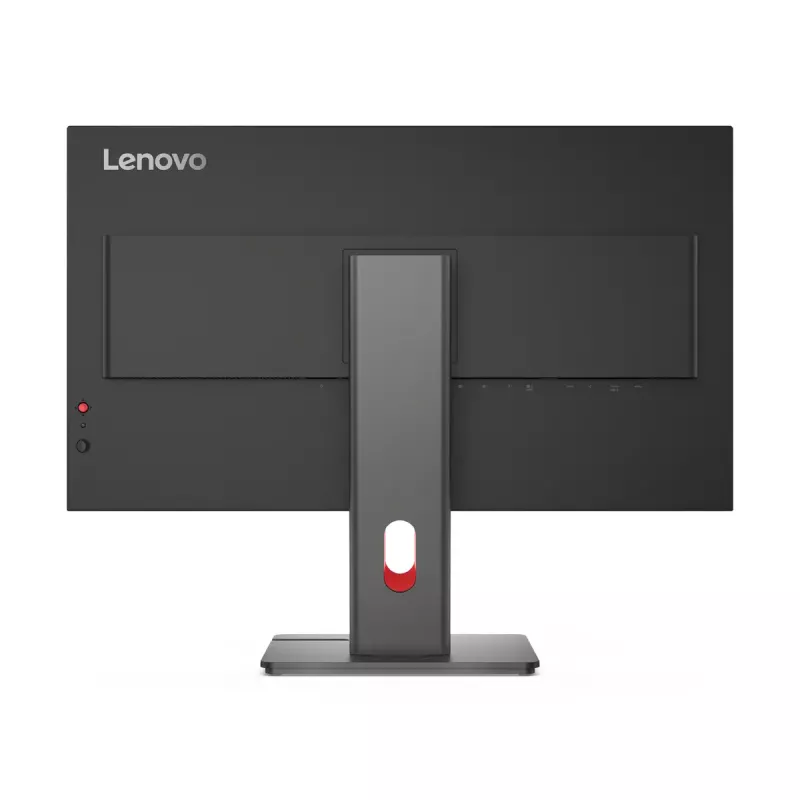 Monitorius Lenovo ThinkVision P32UD-40 31,5 colių 4K Ultra HD LCD 3840 x 2160 pikselių