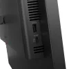 Monitorius Lenovo ThinkVision P32UD-40 31,5 colių 4K Ultra HD LCD 3840 x 2160 pikselių