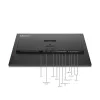 Monitorius Lenovo ThinkVision P32UD-40 31,5 colių 4K Ultra HD LCD 3840 x 2160 pikselių