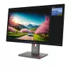 Monitorius Lenovo ThinkVision P32UD-40 31,5 colių 4K Ultra HD LCD 3840 x 2160 pikselių