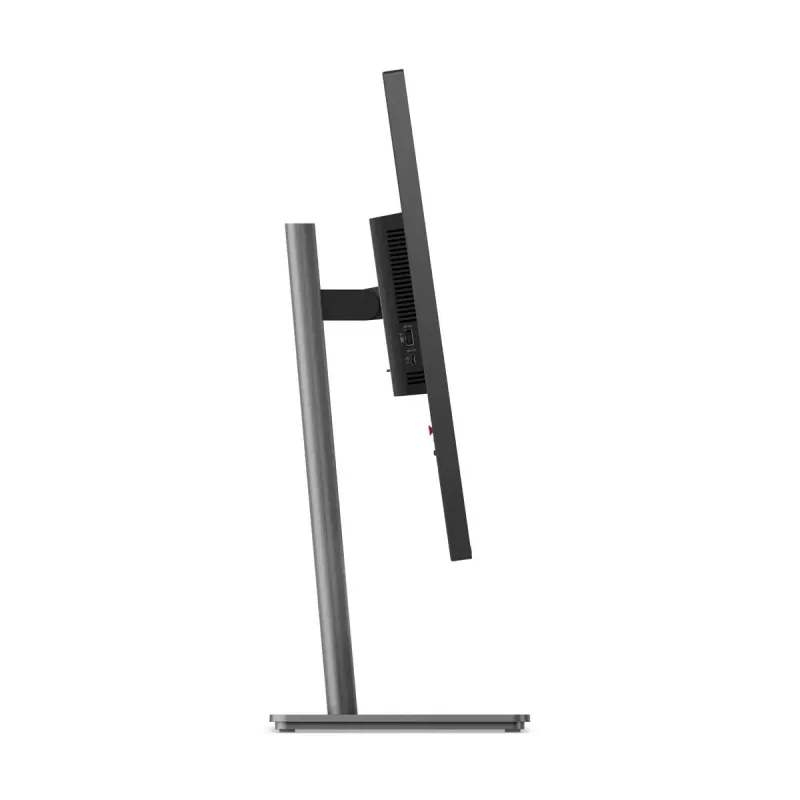 Monitorius Lenovo ThinkVision P32UD-40 31,5 colių 4K Ultra HD LCD 3840 x 2160 pikselių