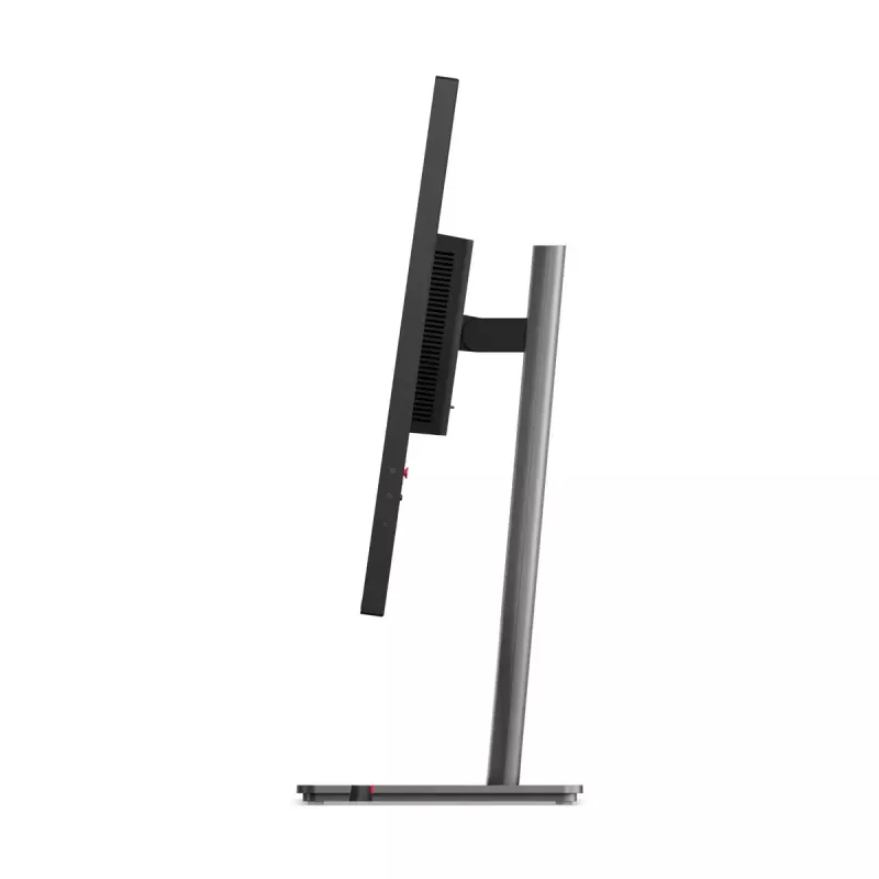 Monitorius Lenovo ThinkVision P32UD-40 31,5 colių 4K Ultra HD LCD 3840 x 2160 pikselių