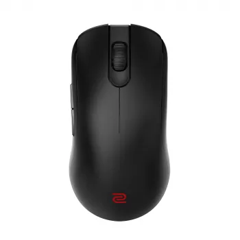 ZOWIE FK2-DW pelė žaidimams Dešiniajai rankai RF belaidė 3200 DPI
