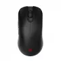 ZOWIE FK2-DW pelė žaidimams Dešiniajai rankai RF belaidė 3200 DPI