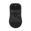 ZOWIE FK2-DW pelė žaidimams Dešiniajai rankai RF belaidė 3200 DPI