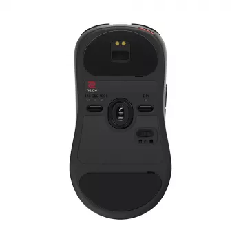 ZOWIE FK2-DW pelė žaidimams Dešiniajai rankai RF belaidė 3200 DPI