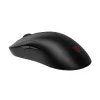 ZOWIE FK2-DW pelė žaidimams Dešiniajai rankai RF belaidė 3200 DPI