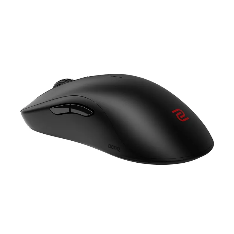 ZOWIE FK2-DW pelė žaidimams Dešiniajai rankai RF belaidė 3200 DPI