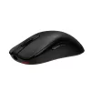 ZOWIE FK2-DW pelė žaidimams Dešiniajai rankai RF belaidė 3200 DPI
