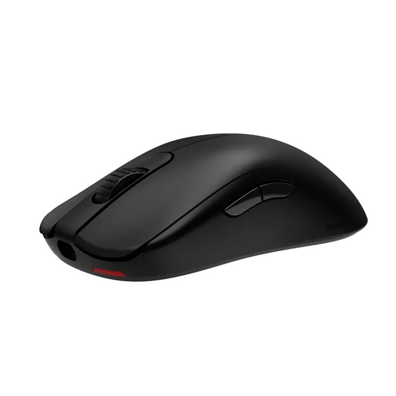 ZOWIE FK2-DW pelė žaidimams Dešiniajai rankai RF belaidė 3200 DPI