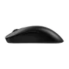 ZOWIE FK2-DW pelė žaidimams Dešiniajai rankai RF belaidė 3200 DPI