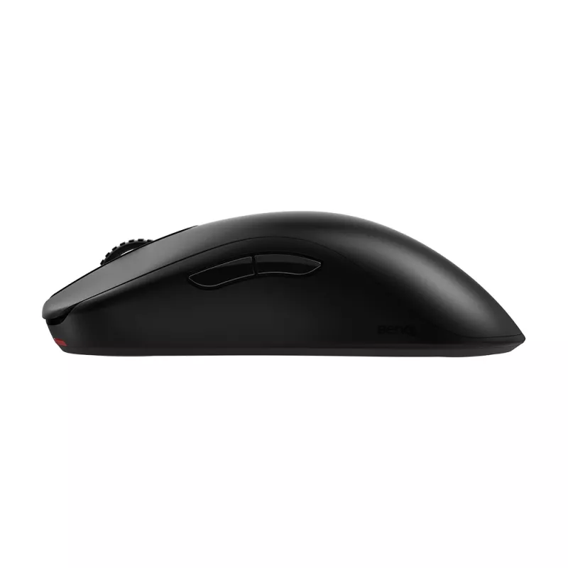 ZOWIE FK2-DW pelė žaidimams Dešiniajai rankai RF belaidė 3200 DPI