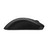ZOWIE FK2-DW pelė žaidimams Dešiniajai rankai RF belaidė 3200 DPI