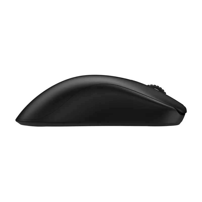 ZOWIE FK2-DW pelė žaidimams Dešiniajai rankai RF belaidė 3200 DPI
