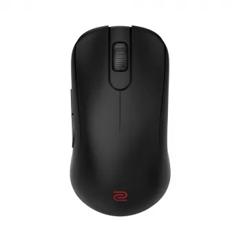 Gaming pelė BenQ ZOWIE S2-DW dešinei rankai belaidė RF 3200 DPI