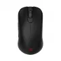 Gaming pelė BenQ ZOWIE S2-DW dešinei rankai belaidė RF 3200 DPI