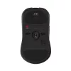 Gaming pelė BenQ ZOWIE S2-DW dešinei rankai belaidė RF 3200 DPI