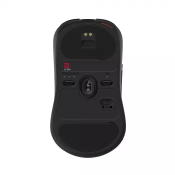 Gaming pelė BenQ ZOWIE S2-DW dešinei rankai belaidė RF 3200 DPI