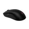Gaming pelė BenQ ZOWIE S2-DW dešinei rankai belaidė RF 3200 DPI