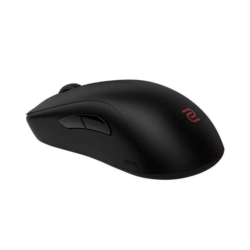 Gaming pelė BenQ ZOWIE S2-DW dešinei rankai belaidė RF 3200 DPI