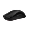 Gaming pelė BenQ ZOWIE S2-DW dešinei rankai belaidė RF 3200 DPI