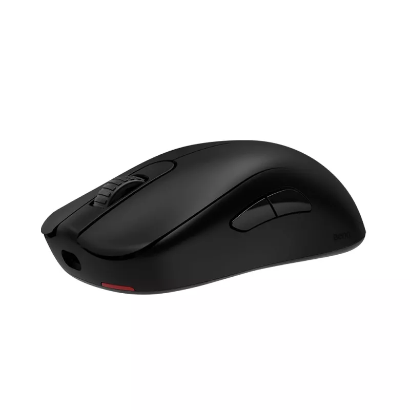 Gaming pelė BenQ ZOWIE S2-DW dešinei rankai belaidė RF 3200 DPI