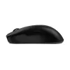Gaming pelė BenQ ZOWIE S2-DW dešinei rankai belaidė RF 3200 DPI