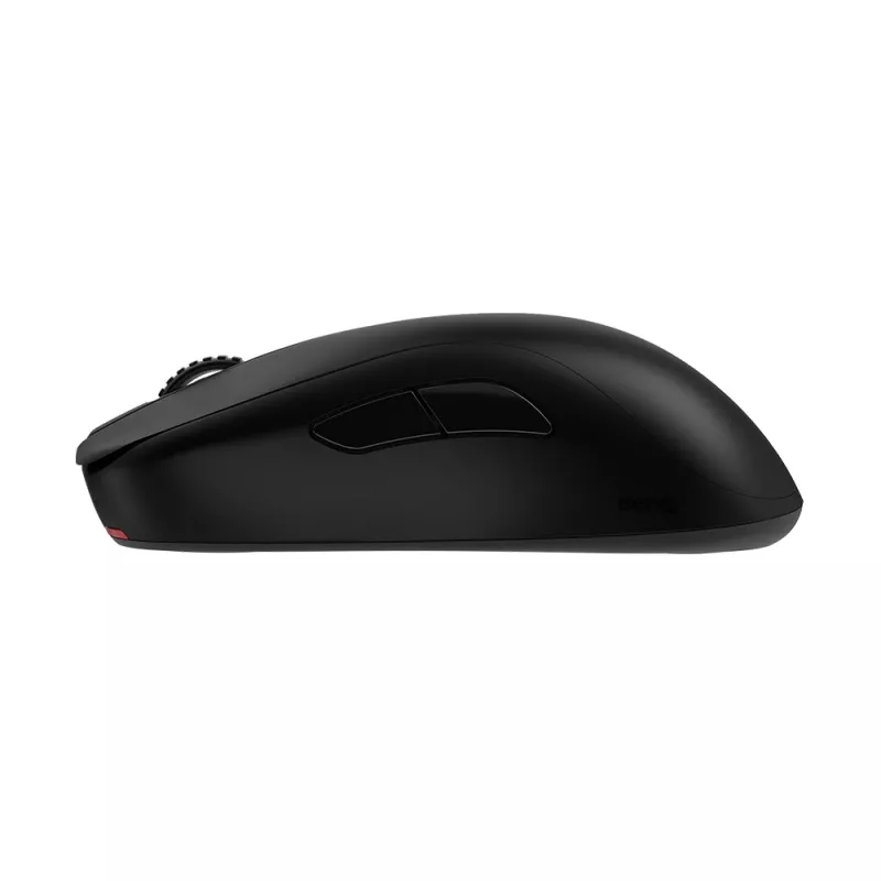 Gaming pelė BenQ ZOWIE S2-DW dešinei rankai belaidė RF 3200 DPI