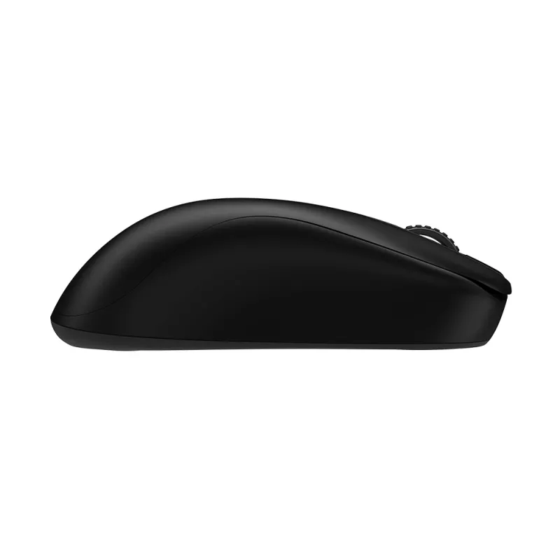 Gaming pelė BenQ ZOWIE S2-DW dešinei rankai belaidė RF 3200 DPI