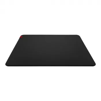 Pelėdos kilimėlis Zowie BenQ G-TR Gaming 9H.N53FQ.A2E