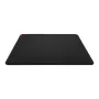 Pelėdos kilimėlis Zowie BenQ G-TR Gaming 9H.N53FQ.A2E