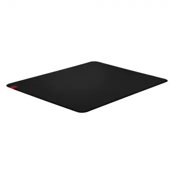 Pelėdos kilimėlis Zowie BenQ G-TR Gaming 9H.N53FQ.A2E