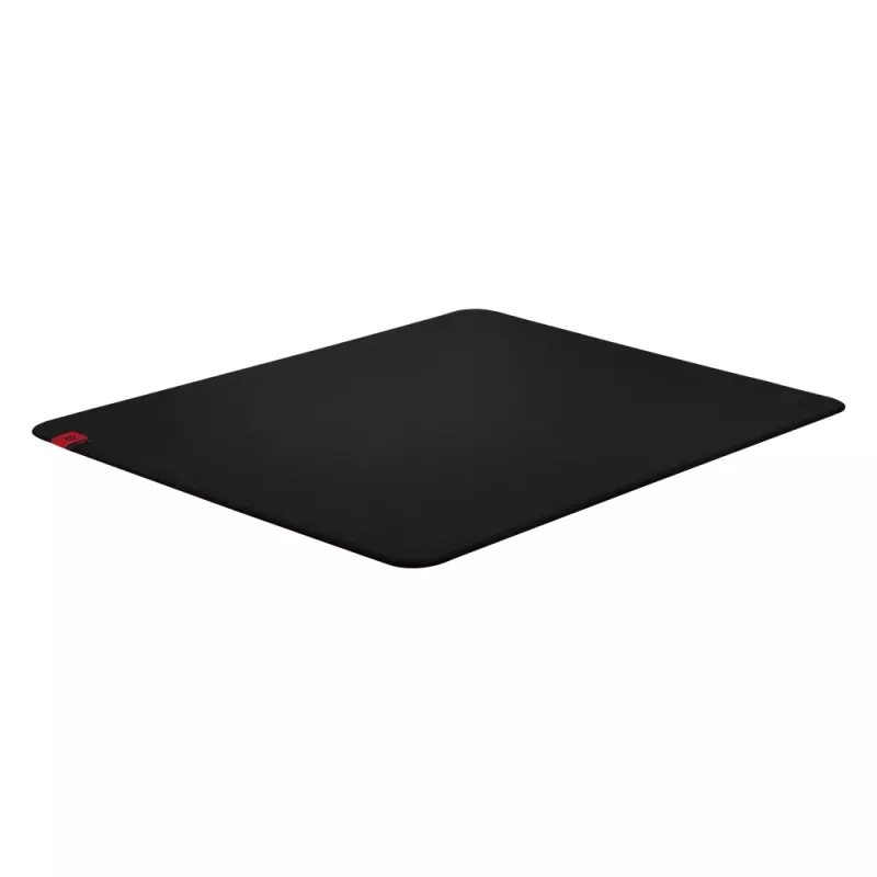 Pelėdos kilimėlis Zowie BenQ G-TR Gaming 9H.N53FQ.A2E