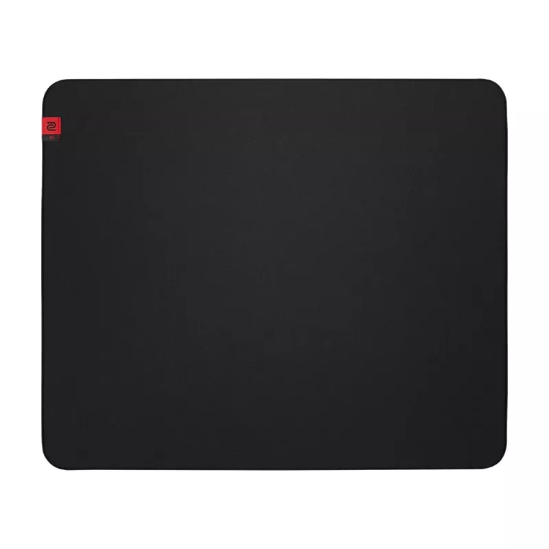 Pelėdos kilimėlis Zowie BenQ G-TR Gaming 9H.N53FQ.A2E