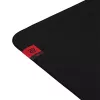 Pelėdos kilimėlis Zowie BenQ G-TR Gaming 9H.N53FQ.A2E