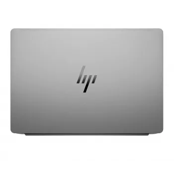 Mobilioji darbo stotis HP ZBook Ultra 14 G1a — 14,0 colio WUXGA IPS 400 nitų, AMD Ryzen AI Max PRO 390, 64 GB LPDDR5x-8533, 1 TB SSD, Radeon 8050S