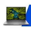 Mobilioji darbo stotis HP ZBook 8 G1i – 14 colių WUXGA, Intel Core Ultra 7 255H, 16 GB DDR5, 512 GB SSD, NVIDIA RTX 500 Ada, Windows 11 Pro, sidabrinė