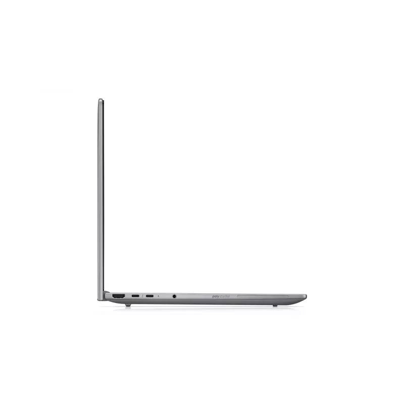 Mobilioji darbo stotis HP ZBook 8 G1i – 14 colių WUXGA, Intel Core Ultra 7 255H, 16 GB DDR5, 512 GB SSD, NVIDIA RTX 500 Ada, Windows 11 Pro, sidabrinė