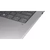 Nešiojama darbo stotis HP ZBook 8 G1i — 14 colių WUXGA, Intel Core Ultra 7 255H, 16 GB DDR5, 1 TB SSD, NVIDIA RTX 500 Ada, Windows 11 Pro, sidabrinė