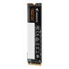 Vidinis M.2 NVMe SSD GIGABYTE AORUS Gen4 7000E 1 TB – 7100 MB/s skaitymas, 6100 MB/s rašymas, M.2 2280
