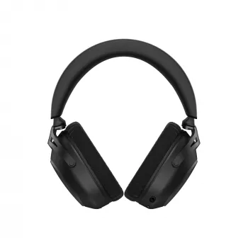 HyperX Cloud Alpha 2 – Belaidės žaidimų ausinės