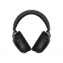 HyperX Cloud Alpha 2 – Belaidės žaidimų ausinės